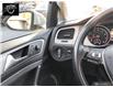 2015 Volkswagen Golf 1.8 TSI Trendline (Stk: 22483) in Ottawa - Image 15 of 22