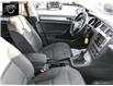 2015 Volkswagen Golf 1.8 TSI Trendline (Stk: 22483) in Ottawa - Image 20 of 22