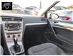 2015 Volkswagen Golf 1.8 TSI Trendline (Stk: 22483) in Ottawa - Image 22 of 22