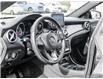 2017 Mercedes-Benz CLA 250 Base (Stk: 16273B) in Hamilton - Image 13 of 30
