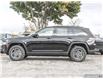 2022 Jeep Grand Cherokee 4xe Trailhawk (Stk: N4037) in Hamilton - Image 3 of 27