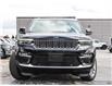 2022 Jeep Grand Cherokee 4xe Summit (Stk: N4035) in Hamilton - Image 2 of 27