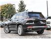 2022 Jeep Grand Cherokee 4xe Summit (Stk: N4035) in Hamilton - Image 4 of 27