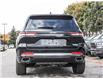 2022 Jeep Grand Cherokee 4xe Summit (Stk: N4035) in Hamilton - Image 5 of 27