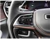 2022 Jeep Grand Cherokee 4xe Summit (Stk: N4035) in Hamilton - Image 18 of 27