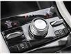 2022 Jeep Grand Cherokee 4xe Summit (Stk: N4035) in Hamilton - Image 19 of 27