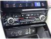 2022 Jeep Grand Cherokee 4xe Summit (Stk: N4035) in Hamilton - Image 20 of 27