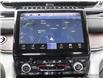 2022 Jeep Grand Cherokee 4xe Summit (Stk: N4035) in Hamilton - Image 21 of 27