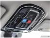 2022 Jeep Grand Cherokee 4xe Summit (Stk: N4035) in Hamilton - Image 22 of 27