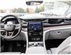 2022 Jeep Grand Cherokee 4xe Summit (Stk: N4035) in Hamilton - Image 25 of 27