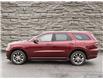 2020 Dodge Durango GT (Stk: T9241A) in Brantford - Image 3 of 27