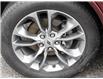 2020 Dodge Durango GT (Stk: T9241A) in Brantford - Image 6 of 27