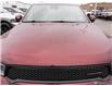 2020 Dodge Durango GT (Stk: T9241A) in Brantford - Image 8 of 27
