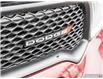 2020 Dodge Durango GT (Stk: T9241A) in Brantford - Image 9 of 27