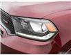 2020 Dodge Durango GT (Stk: T9241A) in Brantford - Image 10 of 27