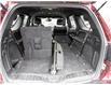 2020 Dodge Durango GT (Stk: T9241A) in Brantford - Image 11 of 27