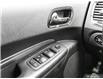 2020 Dodge Durango GT (Stk: T9241A) in Brantford - Image 17 of 27