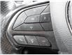 2020 Dodge Durango GT (Stk: T9241A) in Brantford - Image 18 of 27