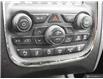 2020 Dodge Durango GT (Stk: T9241A) in Brantford - Image 20 of 27