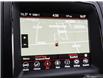 2020 Dodge Durango GT (Stk: T9241A) in Brantford - Image 21 of 27