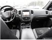 2020 Dodge Durango GT (Stk: T9241A) in Brantford - Image 25 of 27