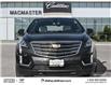 2018 Cadillac XT5 Base (Stk: 230018PA) in London - Image 2 of 30