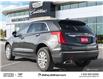 2018 Cadillac XT5 Base (Stk: 230018PA) in London - Image 4 of 30