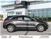 2018 Cadillac XT5 Base (Stk: 230018PA) in London - Image 7 of 30