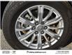 2018 Cadillac XT5 Base (Stk: 230018PA) in London - Image 9 of 30
