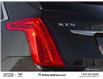 2018 Cadillac XT5 Base (Stk: 230018PA) in London - Image 16 of 30
