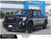 2020 GMC Sierra 1500 Elevation (Stk: 220786PA) in London - Image 1 of 30