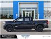 2020 GMC Sierra 1500 Elevation (Stk: 220786PA) in London - Image 2 of 30