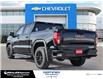 2020 GMC Sierra 1500 Elevation (Stk: 220786PA) in London - Image 3 of 30