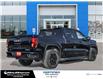 2020 GMC Sierra 1500 Elevation (Stk: 220786PA) in London - Image 5 of 30