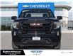2020 GMC Sierra 1500 Elevation (Stk: 220786PA) in London - Image 8 of 30