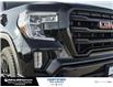 2020 GMC Sierra 1500 Elevation (Stk: 220786PA) in London - Image 13 of 30