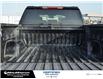 2020 GMC Sierra 1500 Elevation (Stk: 220786PA) in London - Image 14 of 30
