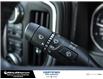 2020 GMC Sierra 1500 Elevation (Stk: 220786PA) in London - Image 19 of 30