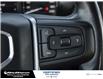 2020 GMC Sierra 1500 Elevation (Stk: 220786PA) in London - Image 21 of 30