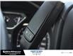 2020 GMC Sierra 1500 Elevation (Stk: 220786PA) in London - Image 22 of 30