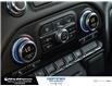 2020 GMC Sierra 1500 Elevation (Stk: 220786PA) in London - Image 23 of 30