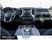 2020 GMC Sierra 1500 Elevation (Stk: 220786PA) in London - Image 28 of 30