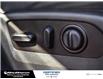 2020 GMC Sierra 1500 Elevation (Stk: 220786PA) in London - Image 29 of 30