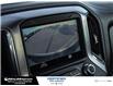 2020 GMC Sierra 1500 Elevation (Stk: 220786PA) in London - Image 30 of 30