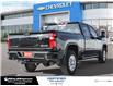 2021 Chevrolet Silverado 2500HD High Country (Stk: 220565A) in London - Image 6 of 30