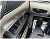 2017 Lincoln Continental Reserve (Stk: 2485B) in St. Thomas - Image 17 of 30