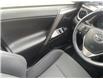 2018 Toyota RAV4 Hybrid LE+ (Stk: 22P233) in Kamloops - Image 17 of 26
