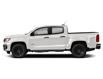 2022 Chevrolet Colorado Z71 (Stk: T22189) in Campbell River - Image 2 of 9