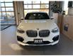 2019 BMW X4 xDrive30i (Stk: XU539) in Sarnia - Image 6 of 11