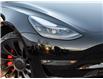 2022 Tesla Model 3 Performance (Stk: P9432A) in Toronto - Image 3 of 30